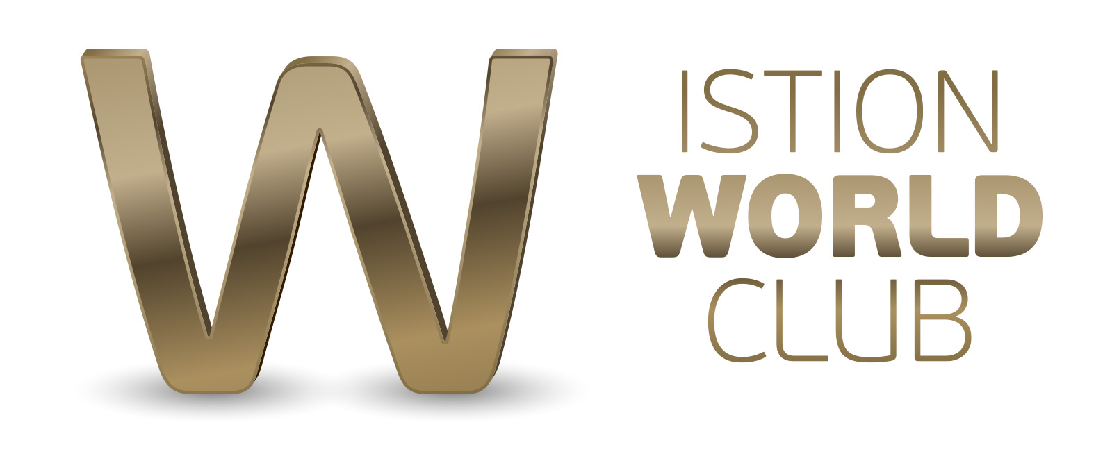 istion-w_logo.jpg