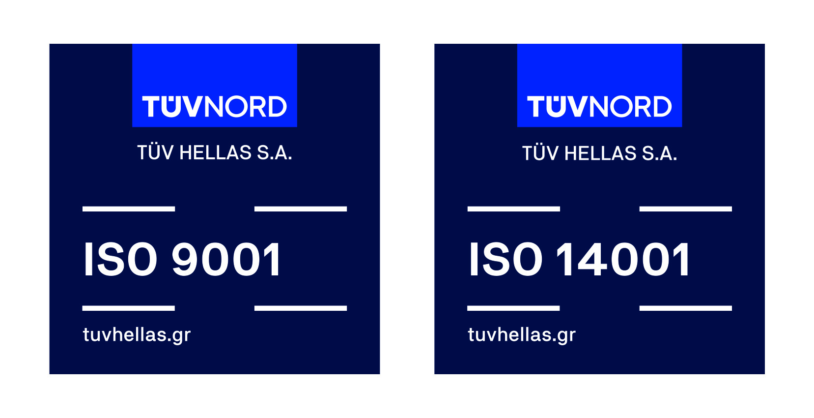tuv_iso.jpg