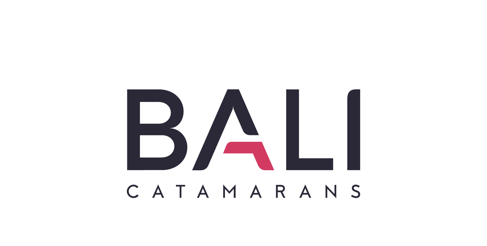 bali_logo.jpg