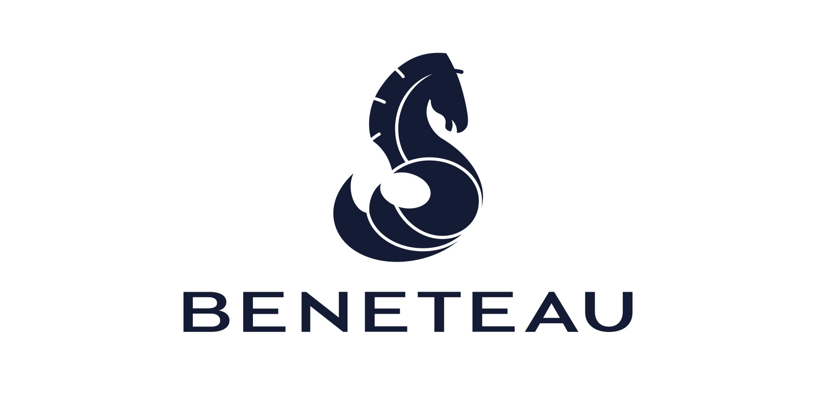 beneteau_logo.jpg