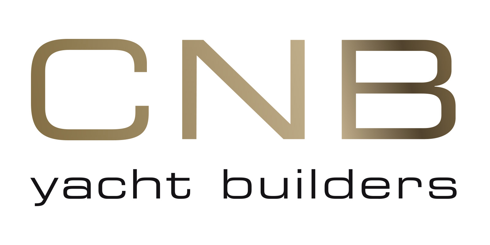 cnb_logo.jpg