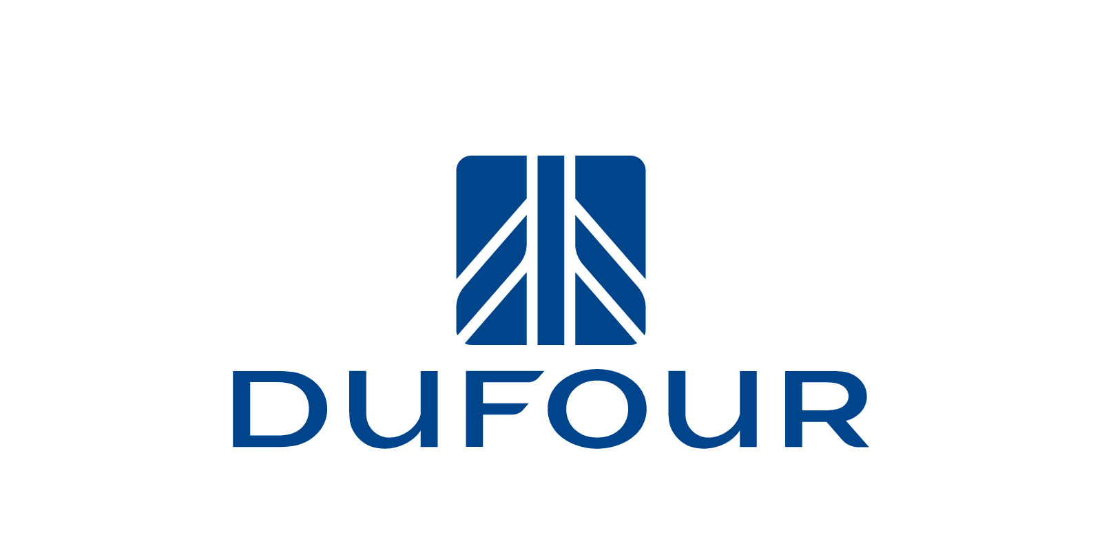 dufour_logo.jpg