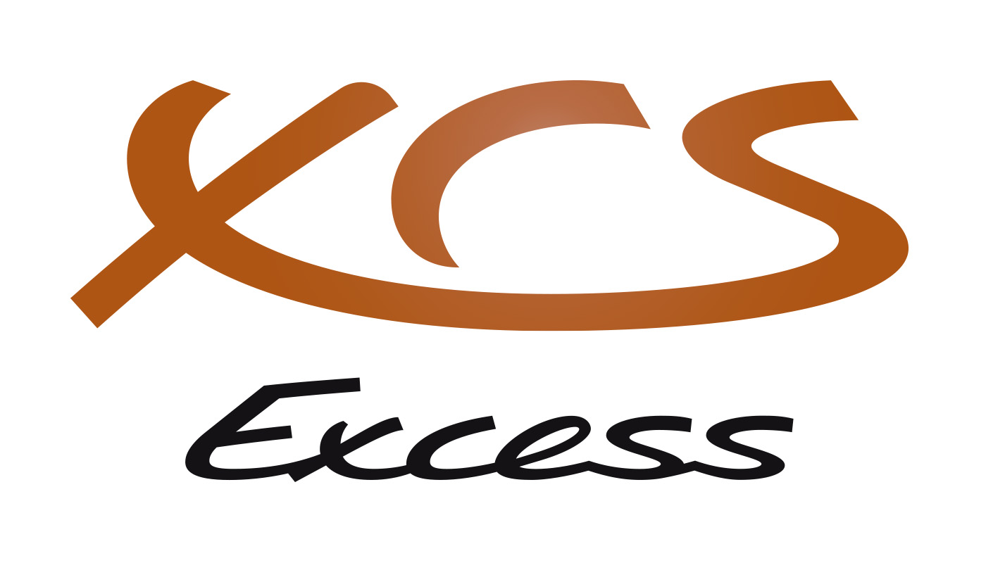 excess-logo.jpg