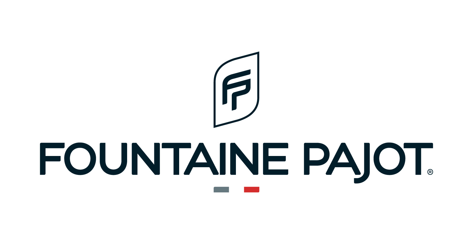 fountaine-pajot_logo.jpg