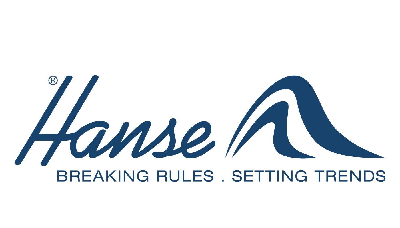 hanse_logo.jpg