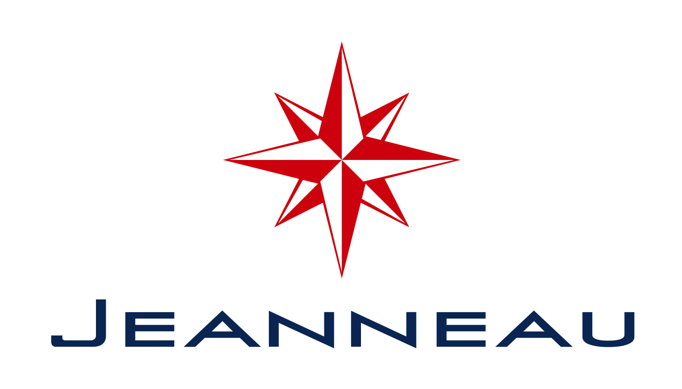 jeranneau_logo.jpg