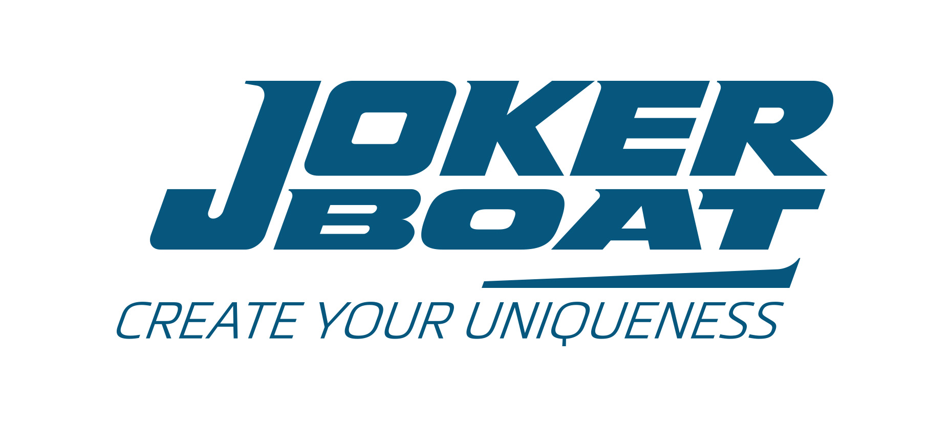 joker_logo.jpg