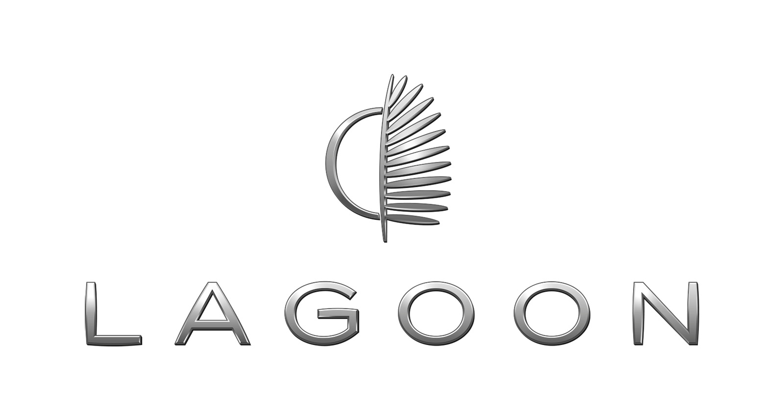 lagoon_logo.jpg