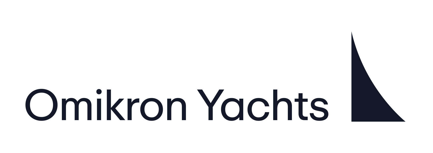 omikron_logo.jpg