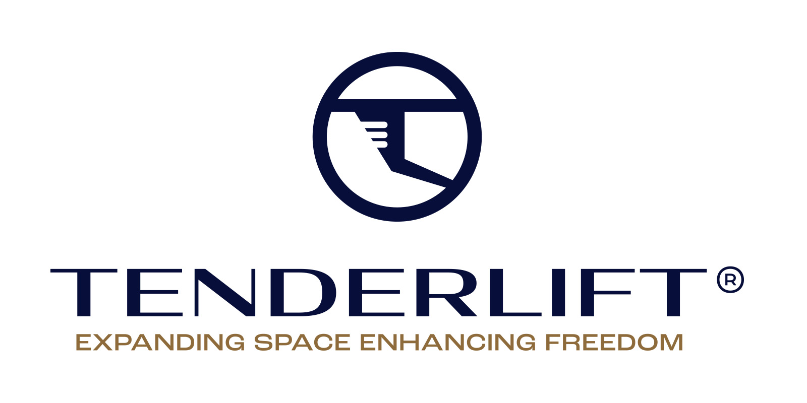 tenderlift_logo.jpg