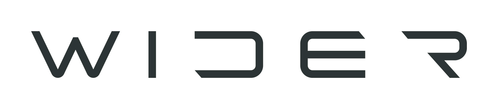 wider_logo.jpg